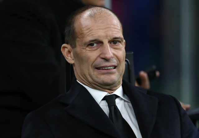 🚨Zverejnené zostavy: Lazio a Miláno sa chystajú na odvetný zápas Download app from appStore