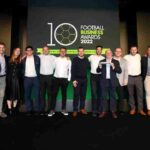 Download app from appStore