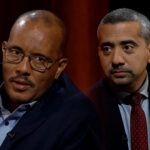 je vojna medzi Etiópiou a Eritreou nevyhnutná?: Mehdi Hasan & Getachew Reda | Abiy Ahmed