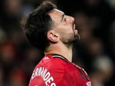 jeden krok vpred, dva kroky vzad jeden krok vpred, dva kroky vzad