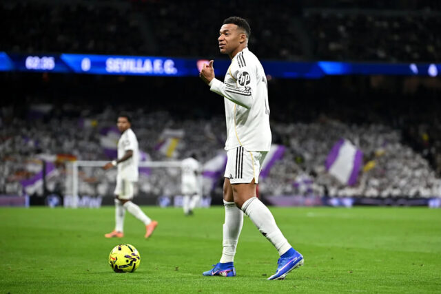 🚨 mbappé zápasy Legmentary Christian Ronaldo Record a Real Madrid Download app from appStore