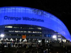 oficiálny | Marseille podpísalo novú 15-ročnú zmluvu o obsadenosti Stade Vélodrome Download app from appStore