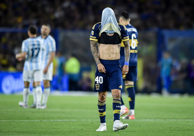 Download app from appStore