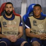 „Ak mi zavolajú, idem“ – Karim Benzema necháva otvorené dvere pre návrat Francúzska na majstrovstvá sveta 2026