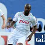 „Ani bankári neberú toľko“: Bosman vo veku 30 rokov a aká budúcnosť prinesie prevody | Futbalová politika