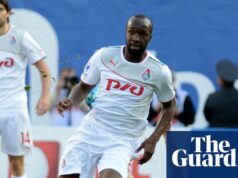 „Ani bankári neberú toľko“: Bosman vo veku 30 rokov a aká budúcnosť prinesie prevody | Futbalová politika „Ani bankári neberú toľko“: Bosman vo veku 30 rokov a aká budúcnosť prinesie prevody | Futbalová politika