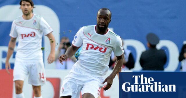 „Ani bankári neberú toľko“: Bosman vo veku 30 rokov a „Ani bankári neberú toľko“: Bosman vo veku 30 rokov a aká budúcnosť prinesie prevody | Futbalová politika