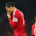 „Ani šanca“ – Arne Slot reaguje na remízu Liverpoolu so Sunderlandom 1:1