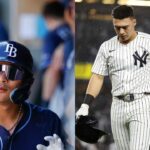 logo pochodového šialenstva