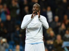 „Blízki ľudia nerešpektovali moje želania…“ – Yaya Touré odhaľuje, že bol blízko k prestupu do PSG a Lyonu Download app from appStore