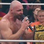 „Bol nakopnutý“ – Šokujúce odhalenie zdravia ikony AEW Jona Moxleyho po obrovskom zisku titulu na Worlds End