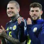 „Bzučiaci“ Škóti musia na svetovom pohári dokázať