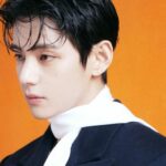 „ČOSKORO DOBRE TAEHYUNG“ – Fanúšikovia posielajú želania, keď BTS' V odhaľuje opakujúce sa zranenie pravého ramena z Dionýzovej éry a vojenskej služby v roku 2019