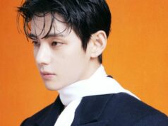 „ČOSKORO DOBRE TAEHYUNG“ – Fanúšikovia posielajú želania, keď BTS‘ V odhaľuje opakujúce sa zranenie pravého ramena z Dionýzovej éry a vojenskej služby v roku 2019 „ČOSKORO DOBRE TAEHYUNG“ – Fanúšikovia posielajú želania, keď BTS' V odhaľuje opakujúce sa zranenie pravého ramena z Dionýzovej éry a vojenskej služby v roku 2019