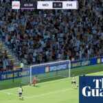 „Chceli sme prelomiť bariéry“: ženské tímy sa konečne pripojili k Football Manager | Ženský futbal