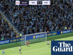 „Chceli sme prelomiť bariéry“: ženské tímy sa konečne pripojili k Football Manager | Ženský futbal „Chceli sme prelomiť bariéry“: ženské tímy sa konečne pripojili k Football Manager | Ženský futbal