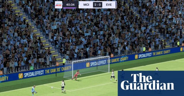 „Chceli sme prelomiť bariéry“: ženské tímy sa konečne pripojili k „Chceli sme prelomiť bariéry“: ženské tímy sa konečne pripojili k Football Manager | Ženský futbal