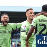 „Chceme strom“: Luton je zelený s recyklovateľnou sadou a stromami pre každý cieľ | Mesto Luton