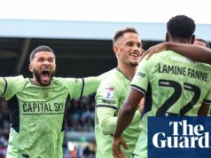 „Chceme strom“: Luton je zelený s recyklovateľnou sadou a stromami pre každý cieľ | Mesto Luton „Chceme strom“: Luton je zelený s recyklovateľnou sadou a stromami pre každý cieľ | Mesto Luton