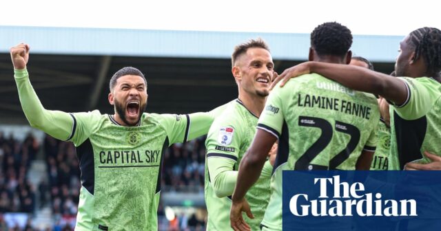 „Chceme strom“: Luton je zelený s recyklovateľnou sadou a stromami „Chceme strom“: Luton je zelený s recyklovateľnou sadou a stromami pre každý cieľ | Mesto Luton