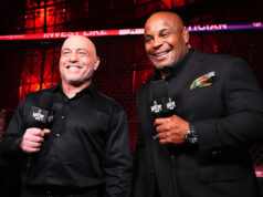 „Dávajú týmto chlapcom viac peňazí“: Daniel Cormier odhaľuje vnútorné znalosti o nových zmluvách UFC Download app from appStore