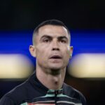 „Disciplína poráža talent“ – bývalá hviezda Juventusu vysvetľuje, prečo je Cristiano Ronaldo „ikonou sveta“