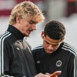 „Dohoda“ z Newcastlu je posledným prestupovým koktailom po tom, čo premárnil peniaze Isaka pri odchode „kompletného balíka“