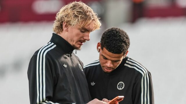 „Dohoda“ z Newcastlu je posledným prestupovým koktailom po tom, čo „Dohoda“ z Newcastlu je posledným prestupovým koktailom po tom, čo premárnil peniaze Isaka pri odchode „kompletného balíka“