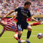 „Dohodnutá dohoda“ – Atlético Madrid predá bojujúceho obrancu na stranu La Ligy takmer za nič