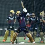 „Dúfam, že sa čoskoro uvidíme“ – 37-ročná bývalá hviezda RCB dáva emocionálne vyhlásenie, že vynechá IPL 2026