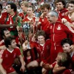 „Futbalový Picasso“ John Robertson – „obľúbený hráč“ Briana Clougha, ktorý fajčil v tuneli