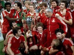 „Futbalový Picasso“ John Robertson – „obľúbený hráč“ Briana Clougha, ktorý fajčil v tuneli „Futbalový Picasso“ John Robertson – „obľúbený hráč“ Briana Clougha, ktorý fajčil v tuneli