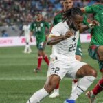 „Iná dohoda“ – Fabrizio Romano odhaľuje potenciálne sladidlo Antoine Semenyo pre Manchester City