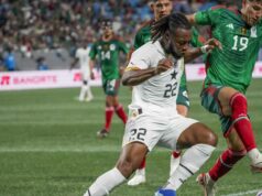 „Iná dohoda“ – Fabrizio Romano odhaľuje potenciálne sladidlo Antoine Semenyo pre Manchester City „Iná dohoda“ – Fabrizio Romano odhaľuje potenciálne sladidlo Antoine Semenyo pre Manchester City