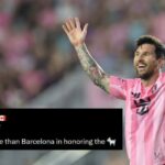 „India robí viac ako Barcelona“, „Vlastní ulice“