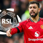 „Insideri“ z Man Utd odpovedajú Brunovi Fernandesovi „jasným“ posolstvom; INEOS rozhodne o predajnom postoji v roku 2026