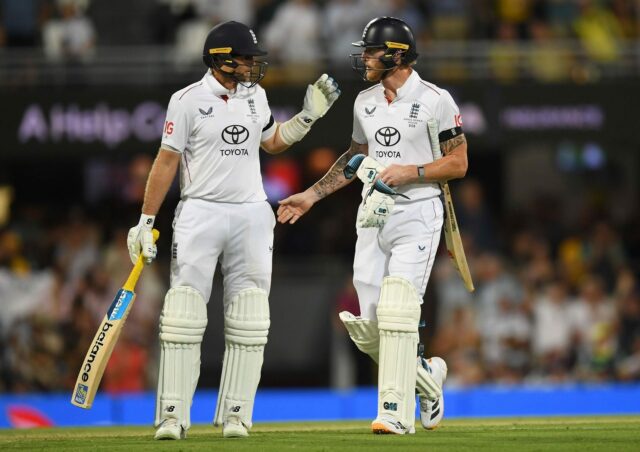 „Je podobný Rohitovi“
