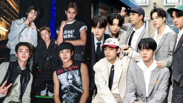 „Je to len obal“ – Fanúšikovia obhajujú CORTIS uprostred kritiky „Je to len obal“ – Fanúšikovia obhajujú CORTIS uprostred kritiky za poctu BTS „Mic Drop“ na globálnom festivale Music Bank 2025