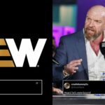 „Je viazaný na WWE“, „Dobré zbavenie sa“ – Fanúšikovia reagujú na správy o tom, že milovaná hviezda údajne veľmi skoro opúšťa AEW