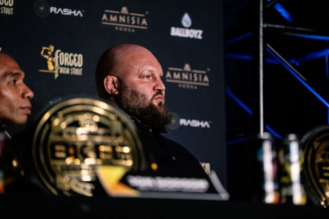 Download app from appStore