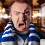 Umelá inteligencia Harryho Brenta