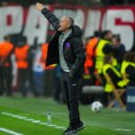 „Liga je momentálne viac motivujúca“ – hlavný tréner PSG Luis Enrique víta obnovenú súťaž v Ligue 1