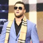 „MJF sa o WWE nepozdáva,“ „Myslím, že je to v DNA AEW“ – fanúšikovia vybuchli po tom, čo top hviezda náhle pomenovala WWE počas Holiday Bash 2025