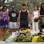 „Morálna odvaha“ potrebná po natáčaní Bondiho | Náboženstvo