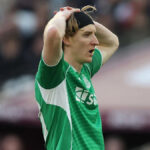 „Musíte vstať a byť počítaný“ – história sa v Newcastle opakuje