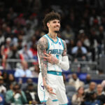 logo pochodového šialenstva