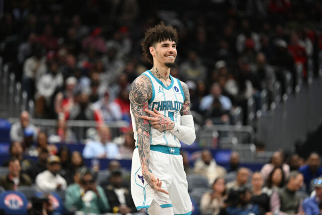 logo pochodového šialenstva