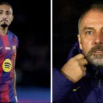 „Najlepšia XI FIFA je vtip“