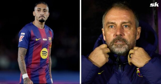 „Najlepšia XI FIFA je vtip“
