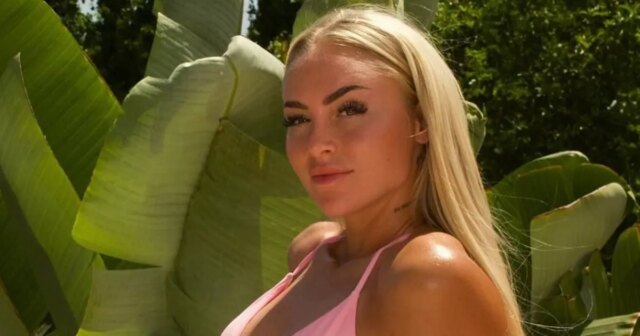 „Najsexi futbalistka sveta“ Alisha Lehmannová získala šokovú novú rolu po Alisha Lehmannová